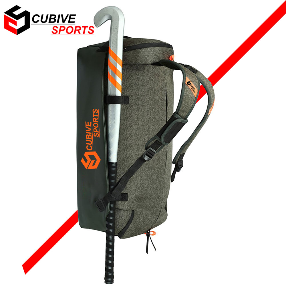 Sports Bags | categories