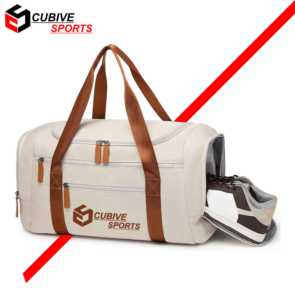 Dufle Bags | categories