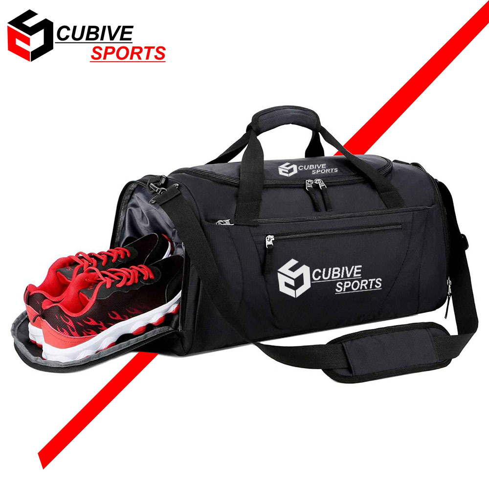 Gym Bags | categories