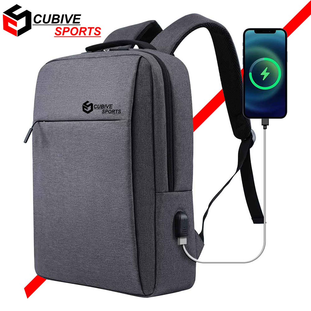 Laptop Bags | categories