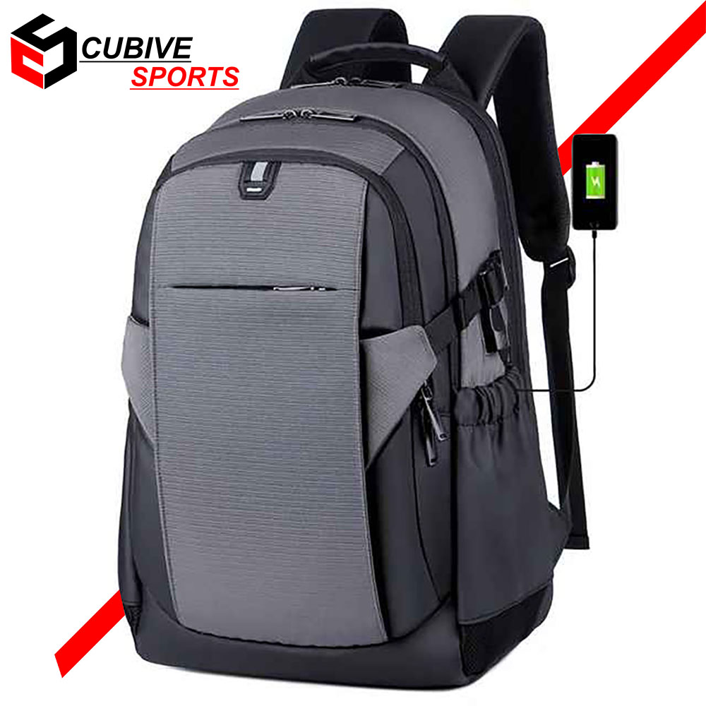 Travel Bags | categories