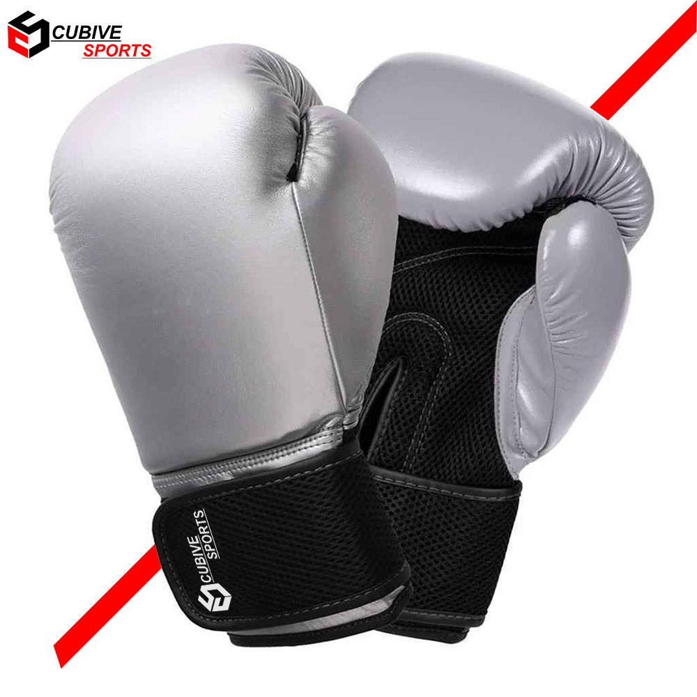 Boxing Gloves | categories