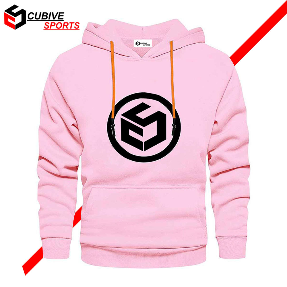 Hoodies | categories