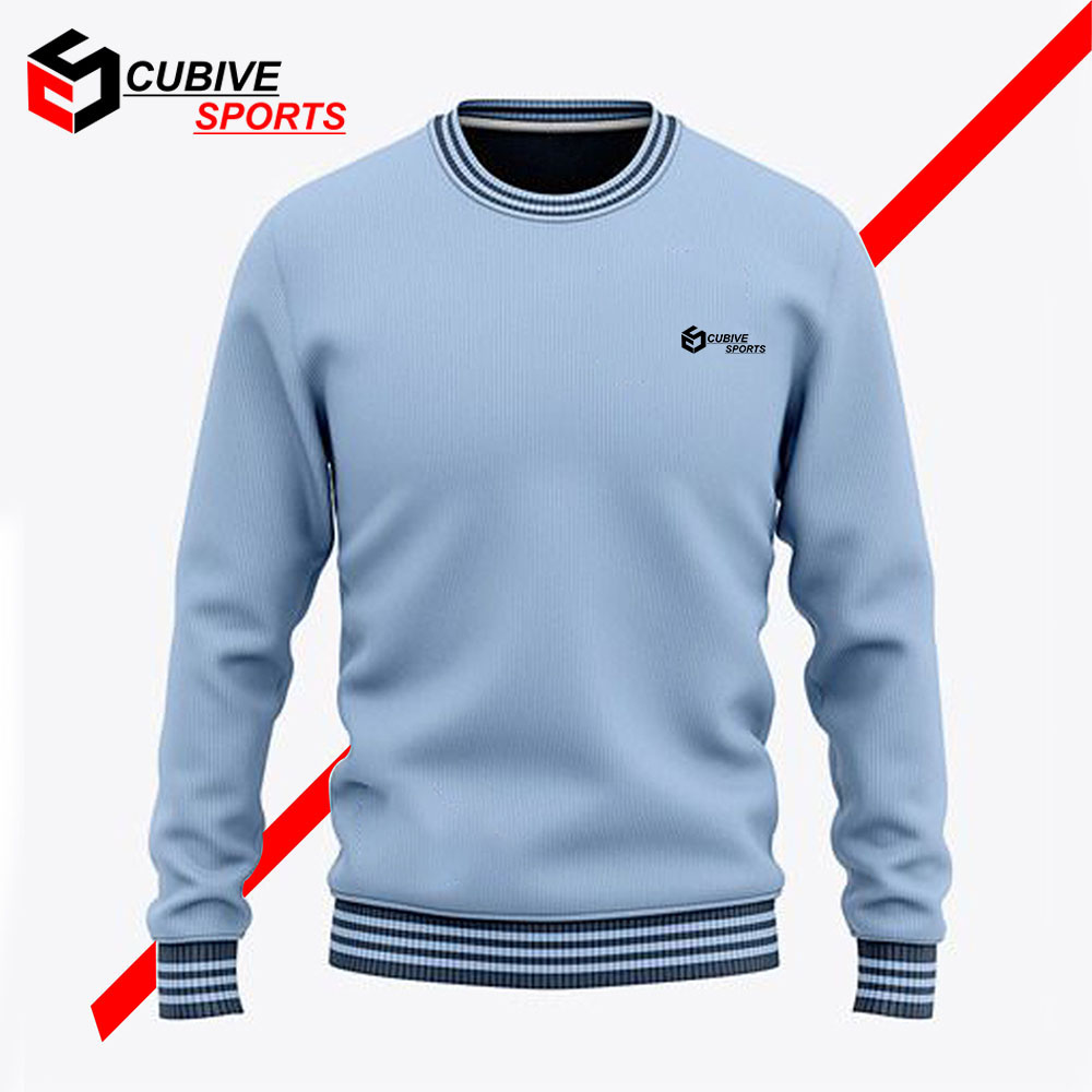 Sweatshirts | categories