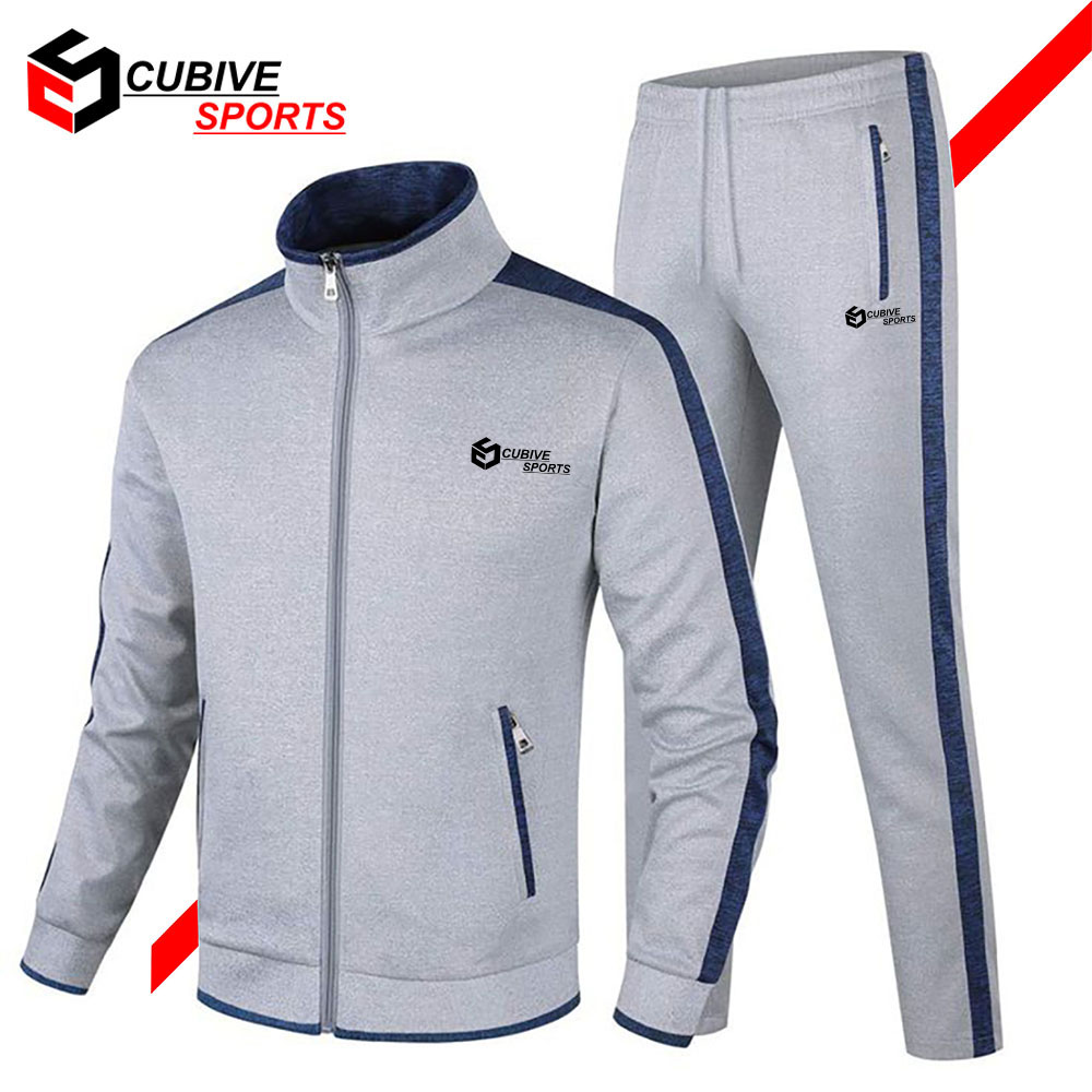 Tracksuits | categories