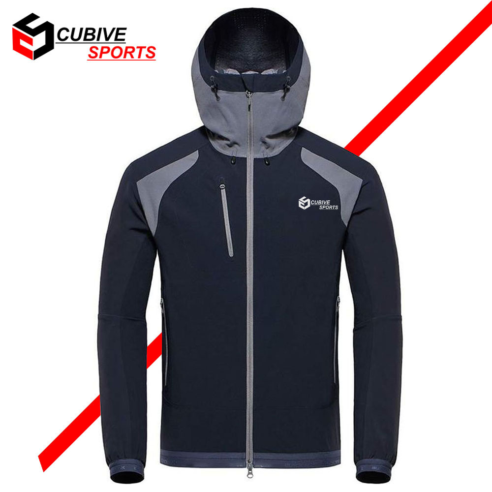 Softshell Jeckets | categories