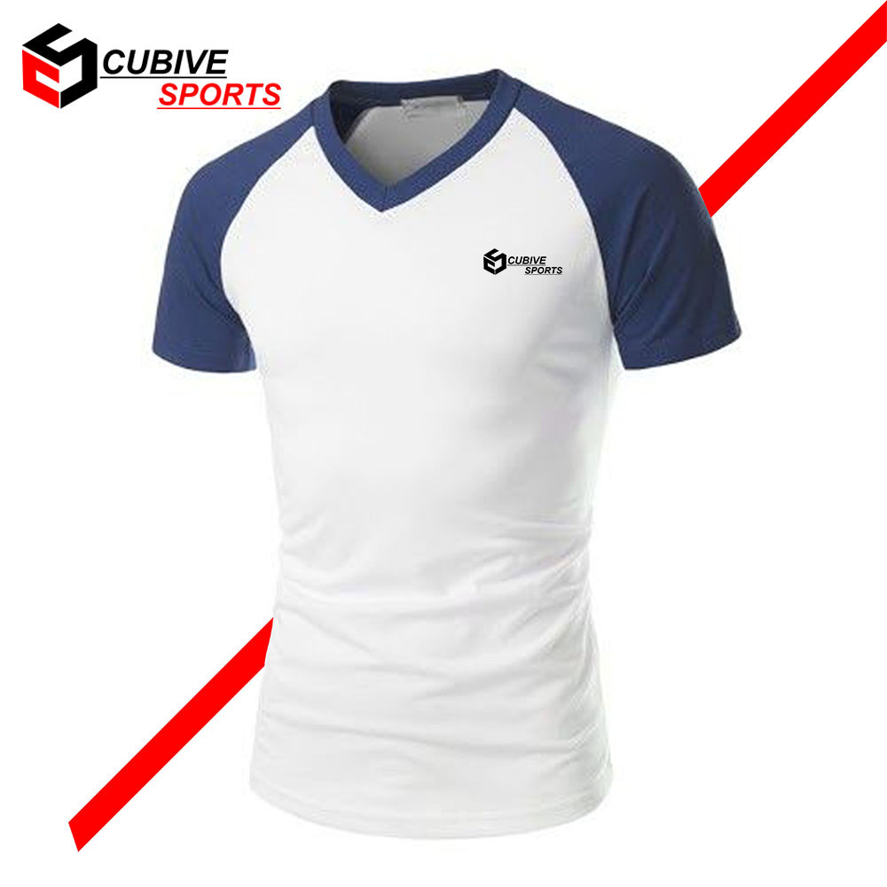 T-shirts | categories