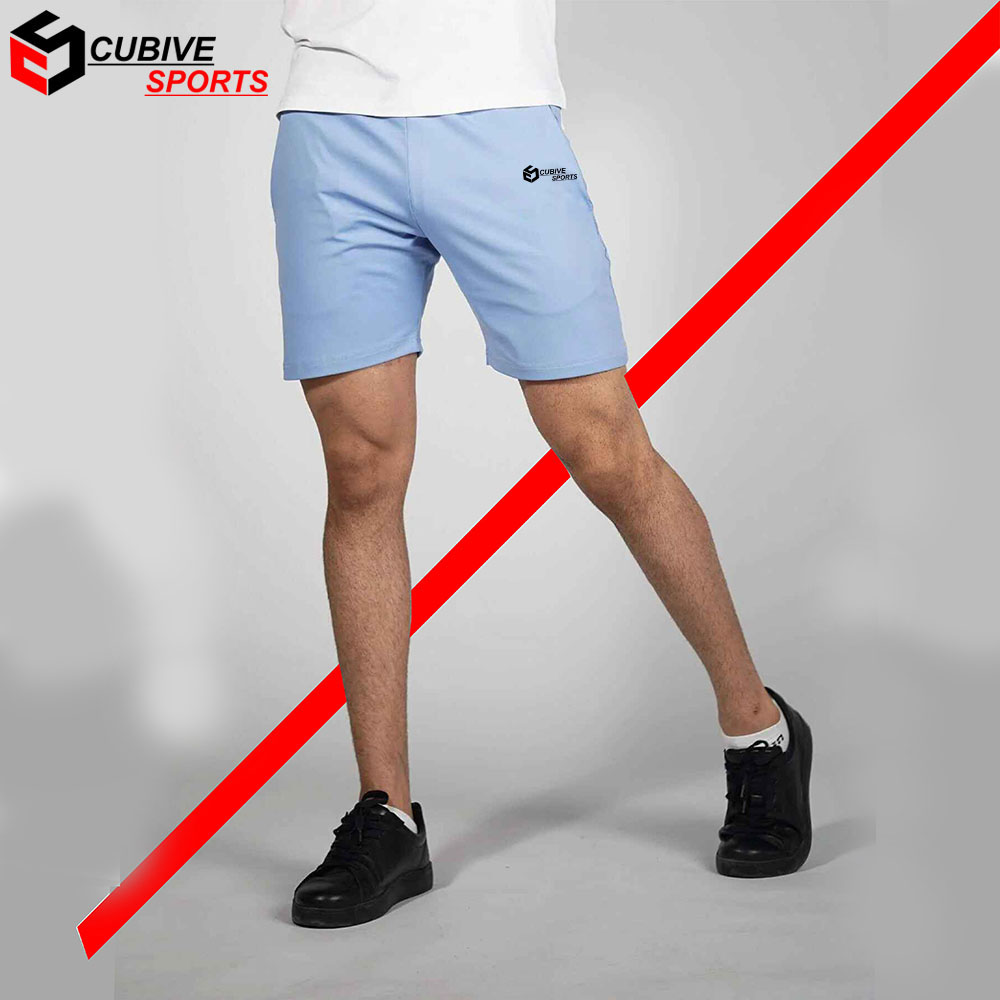 Gym Shorts | categories