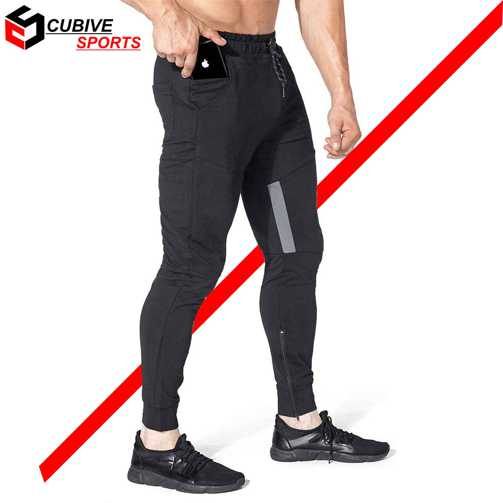 Men Bottom | categories