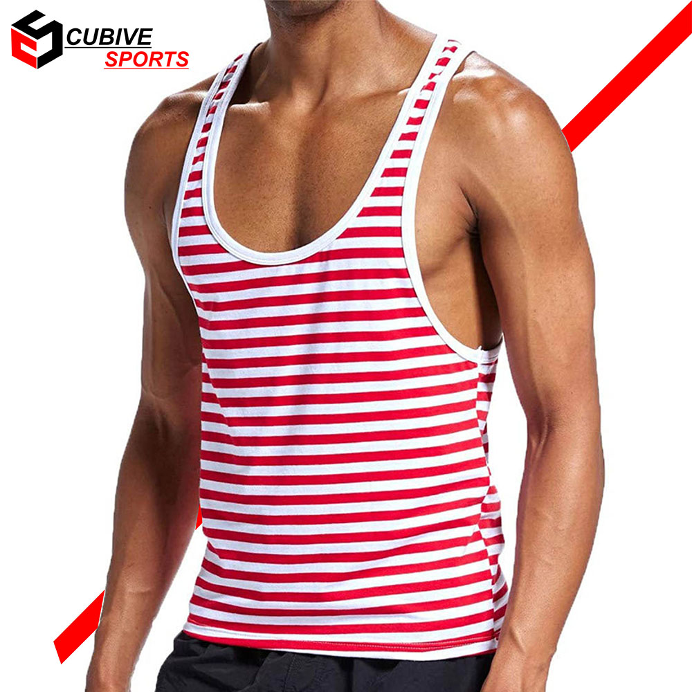 Men Tanktop | categories