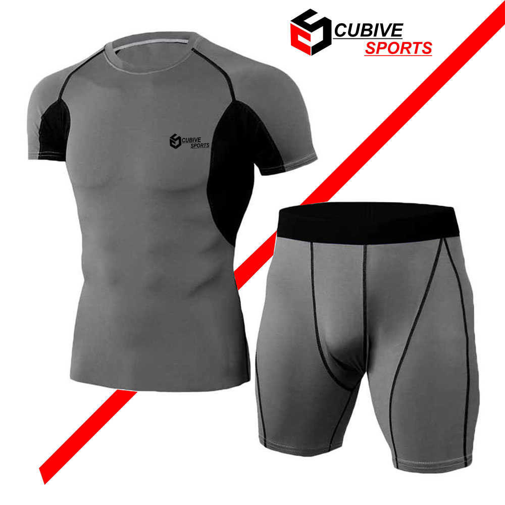 Women Rasgurds | categories