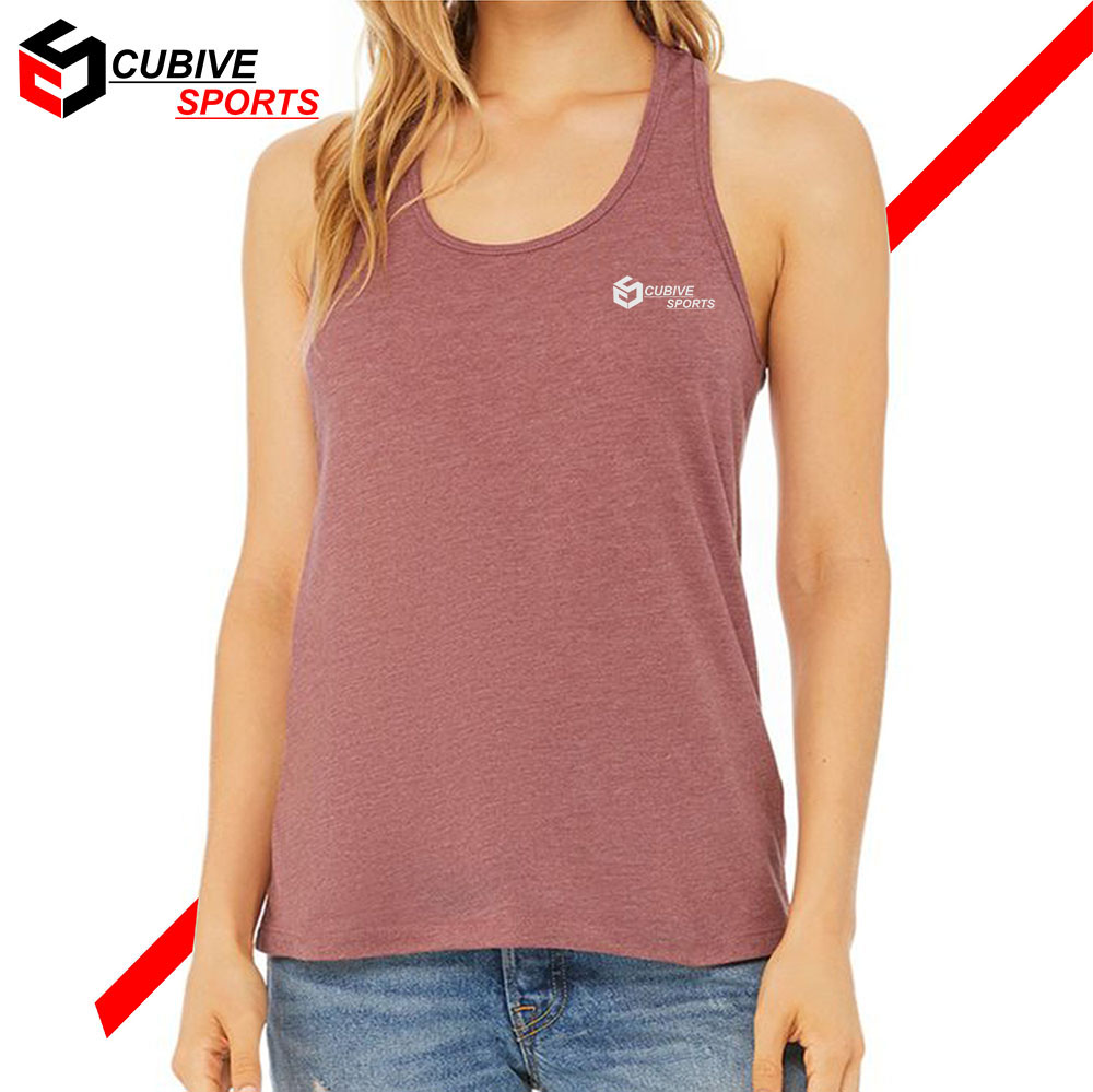 Women Tanktop | categories
