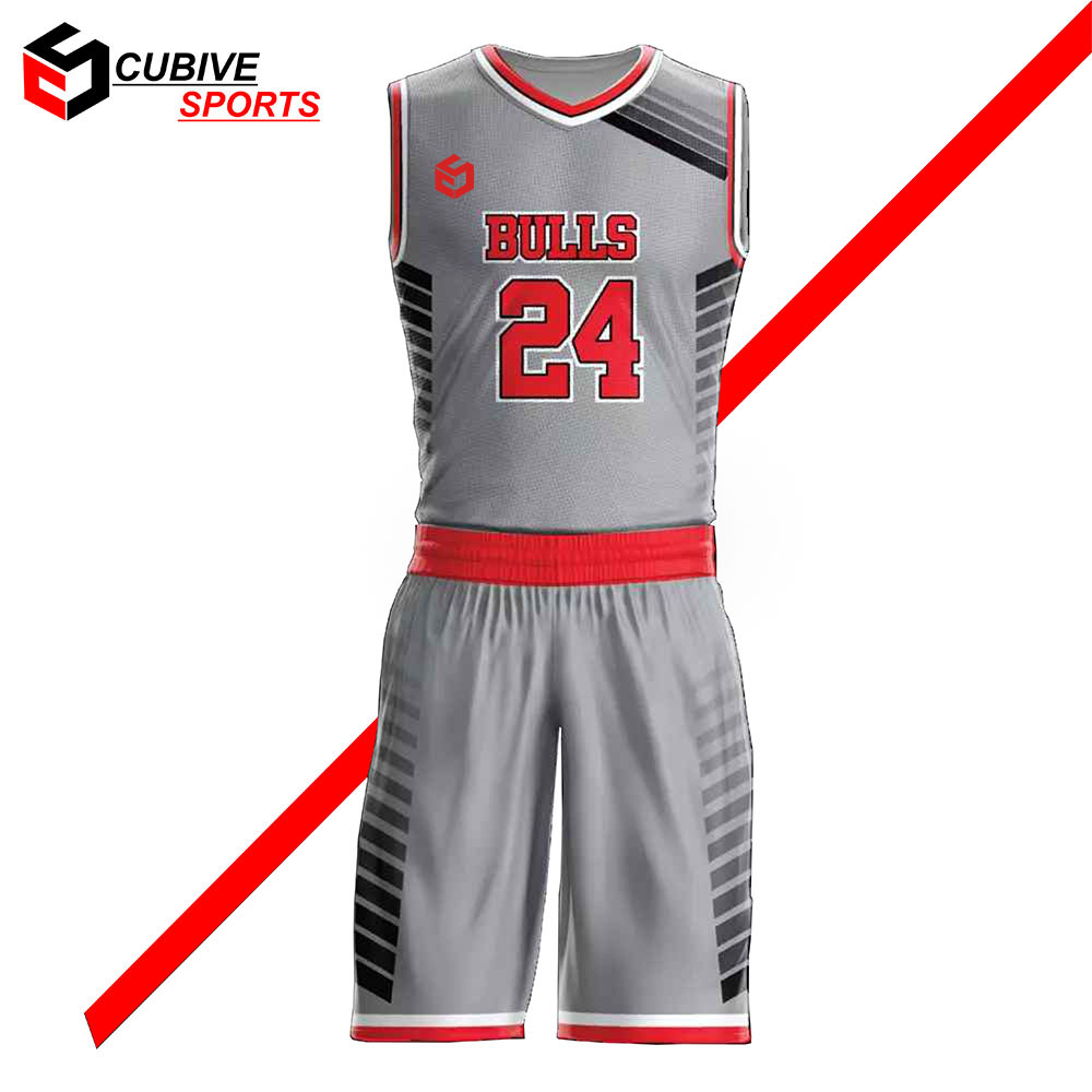 basketball uniforms | categories