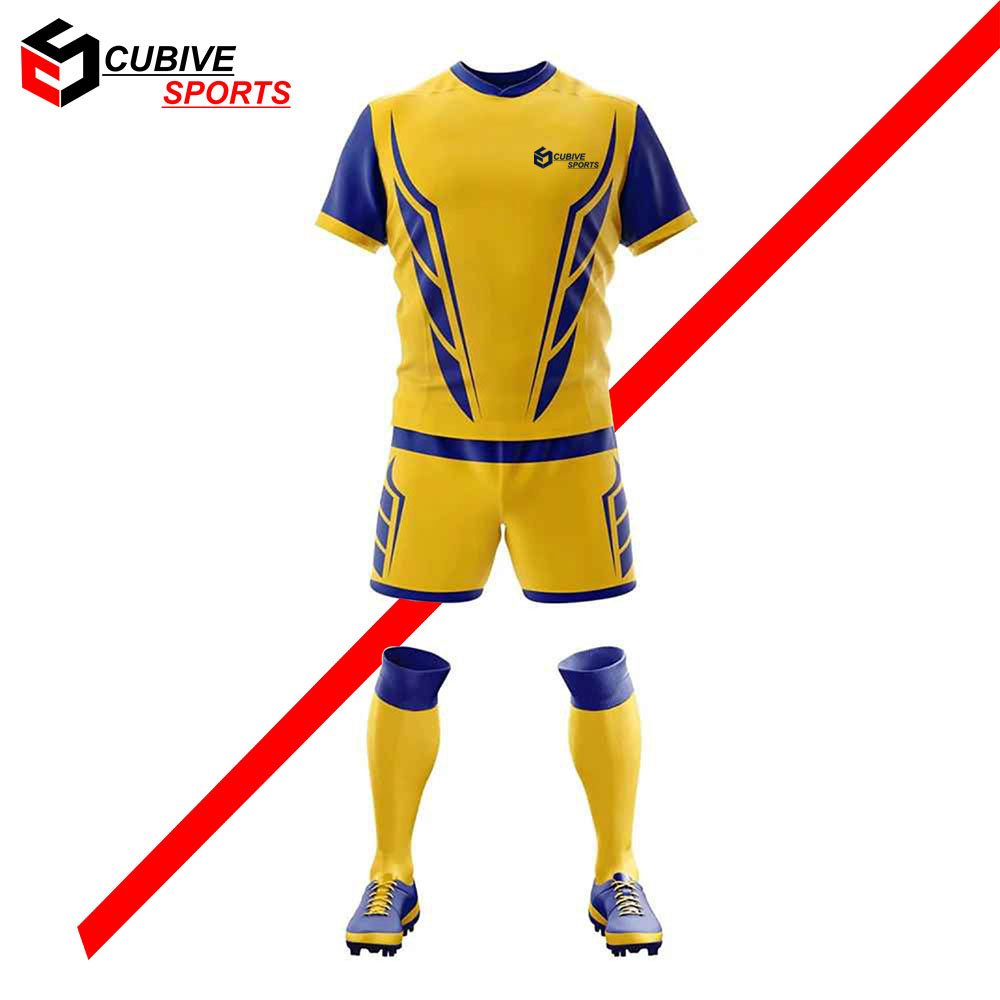 rugby uniforms | categories